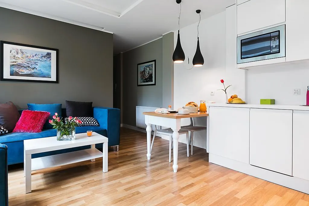 Costa Apartments-1