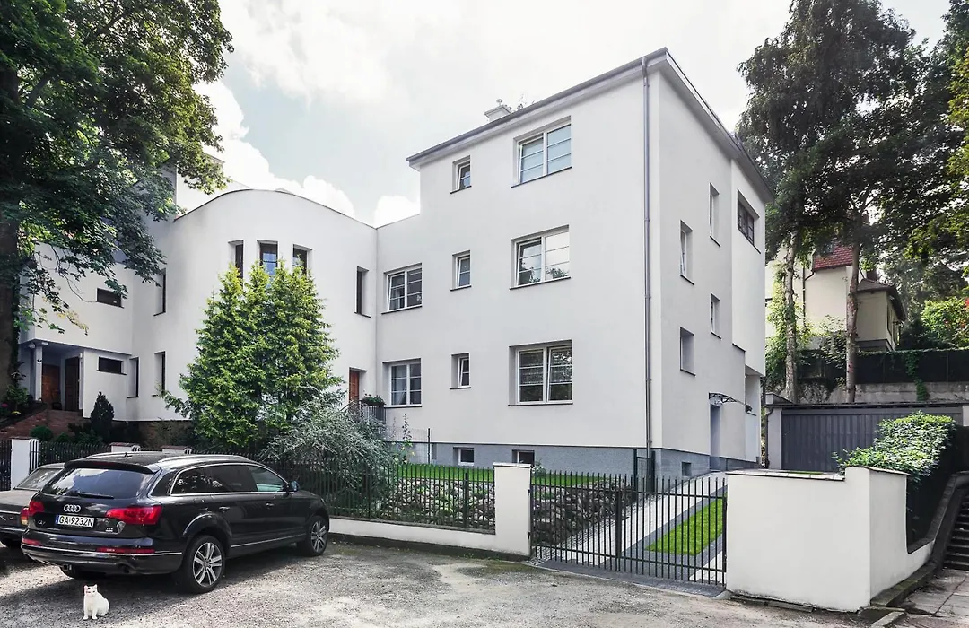 Costa Apartments-1
