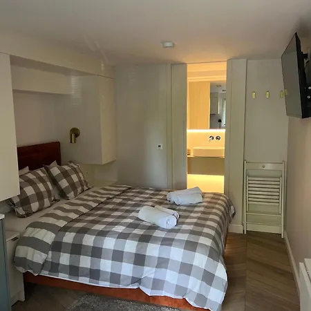 Costa Apartments-2
