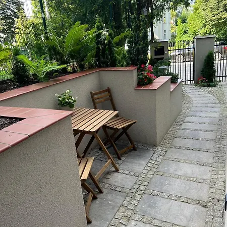 Costa Apartments-2