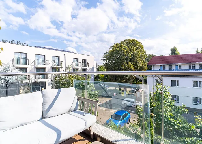 Grand s - Blue Marlin - Luxury s